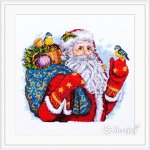 Merry Christmas! (image for) Merry Christmas!